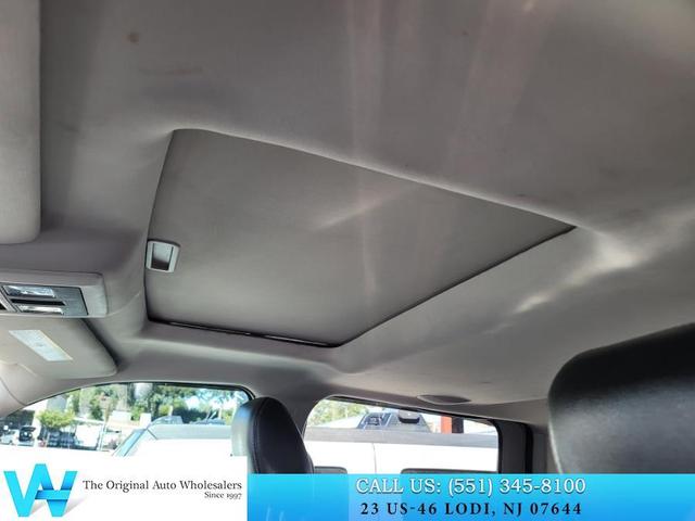Photo of 2016 Bright White Clearcoat RAM 2500
