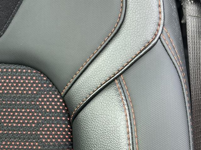 Photo of 2022 Redline 2 Coat Pearl RAM 1500