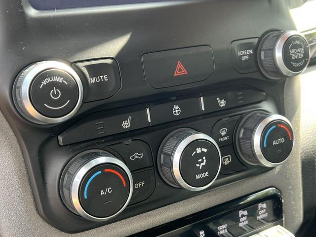 Photo of 2022 Redline 2 Coat Pearl RAM 1500