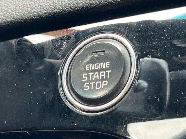 Photo of 2022 Steel Gray Kia Sportage