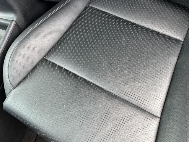 Photo of 2022 Steel Gray Kia Sportage