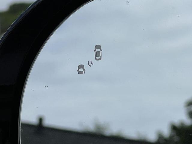Photo of 2022 Steel Gray Kia Sportage
