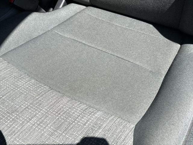 Photo of 2023 GRAY Ford F-150