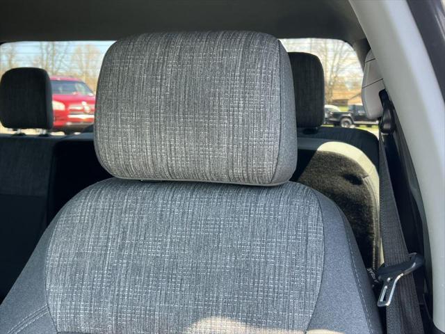 Photo of 2023 GRAY Ford F-150