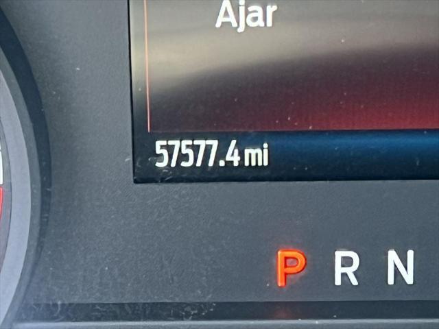 Photo of 2023 GRAY Ford F-150