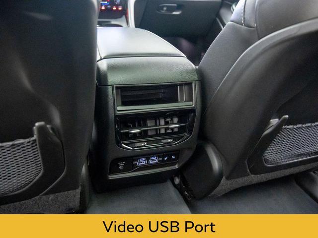 Photo of 2023 Bright White Clearcoat Jeep Grand Cherokee 4xe