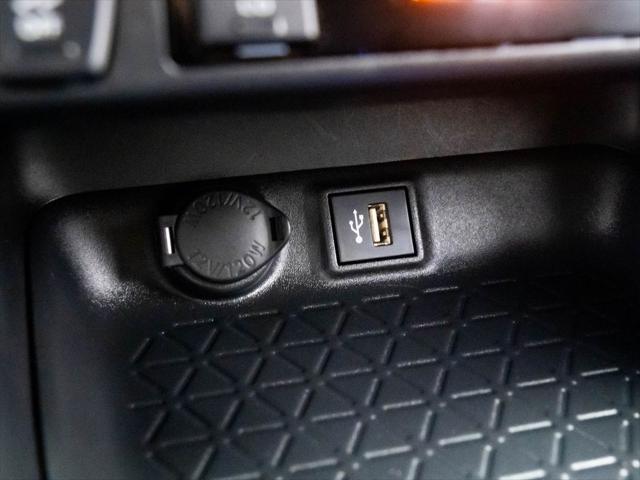 Photo of 2023 Ice Cap Toyota RAV4 Prime