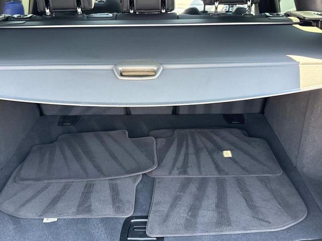 Photo of 2024 Dark Graphite Metallic BMW X3