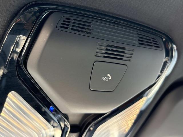 Photo of 2024 Dark Graphite Metallic BMW X3