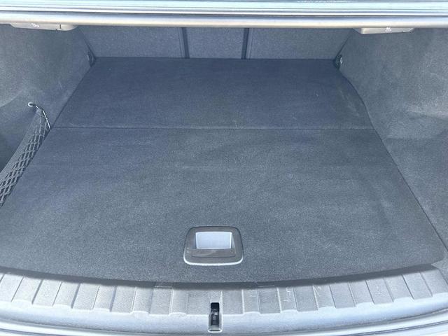 Photo of 2023 Brooklyn Grey Metallic BMW 330e