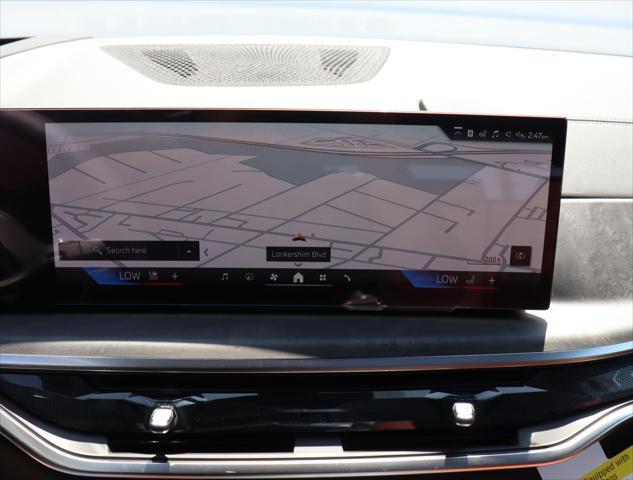 Photo of 2026 Dravit Grey Metallic BMW X5 PHEV