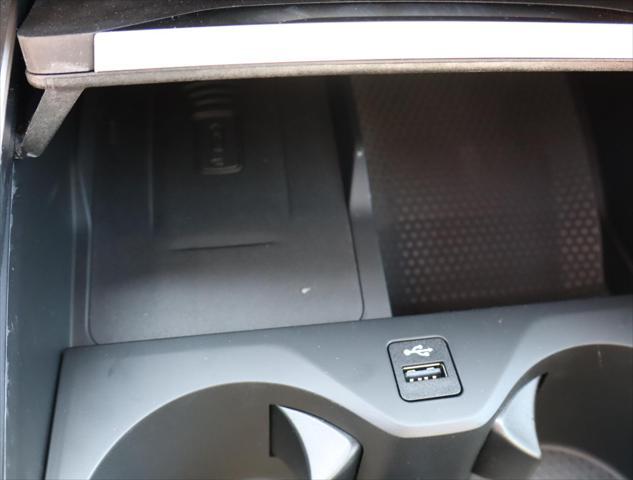 Photo of 2026 Dravit Grey Metallic BMW X5 PHEV