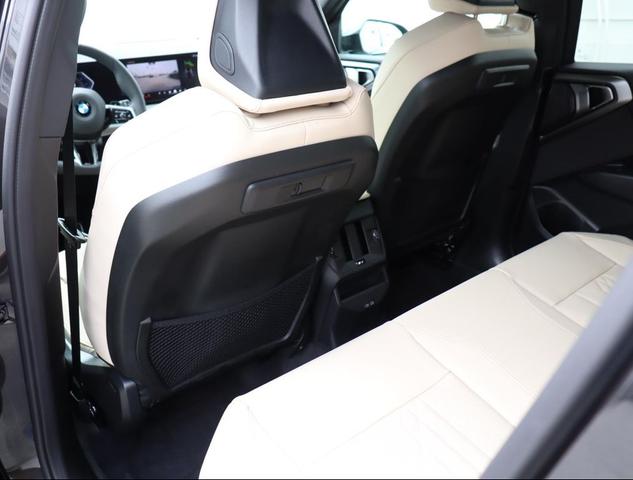 Photo of 2026 Dark Graphite Metallic BMW X3