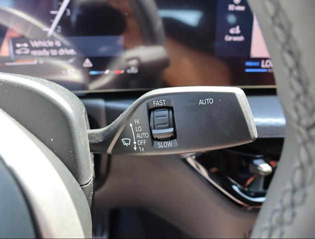 Photo of 2026 Brooklyn Grey Metallic BMW 430