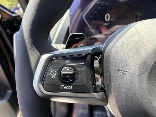 Photo of 2025 Black Sapphire Metallic BMW X3