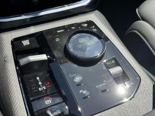 Photo of 2025 Alpine White BMW X3