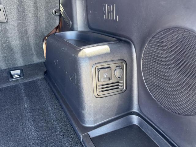 Photo of 2019 Blizzard Pearl Toyota 4Runner