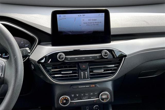 Photo of 2020 Magnetic Ford Escape