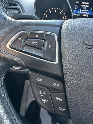 Photo of 2019 Magnetic Ford Escape