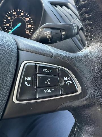Photo of 2019 Magnetic Ford Escape