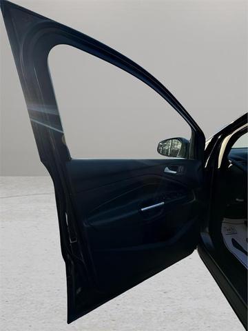 Photo of 2019 Magnetic Ford Escape