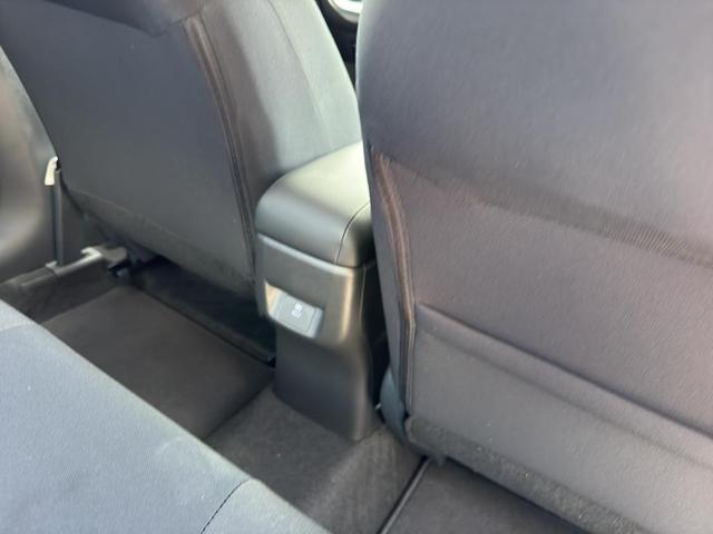 Photo of 2025 Gun Metallic Nissan Versa