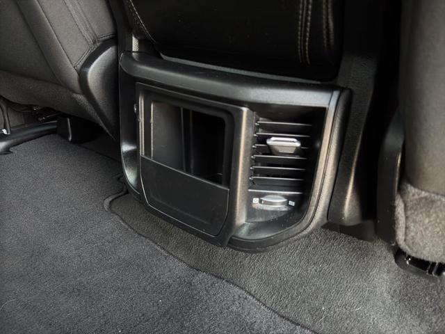 Photo of 2023 Bright White Clearcoat RAM 1500