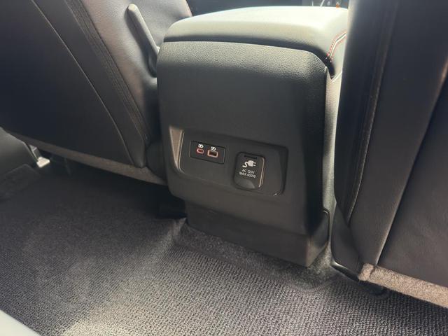Photo of 2023 Baja Storm Nissan Frontier