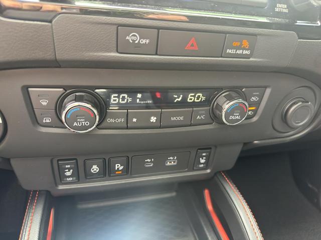 Photo of 2023 Baja Storm Nissan Frontier