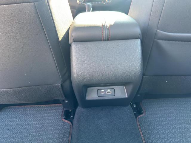 Photo of 2025 Gray Sky Pearl Nissan Altima