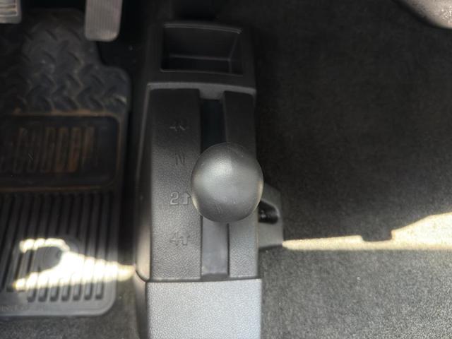 Photo of 2018 Summit White Chevrolet Silverado 1500