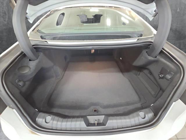 Photo of 2024 Fuji White Jaguar XF