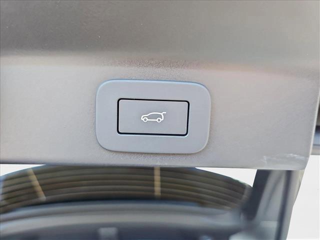 Photo of 2026 Carpathian Grey Premium Metallic Jaguar F-PACE