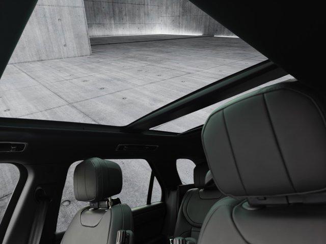 Photo of 2025 Charente Land Rover Range Rover Sport
