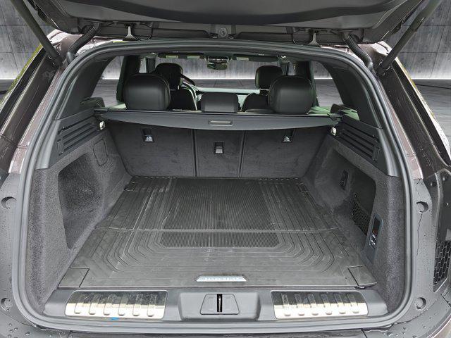 Photo of 2025 Charente Land Rover Range Rover Sport