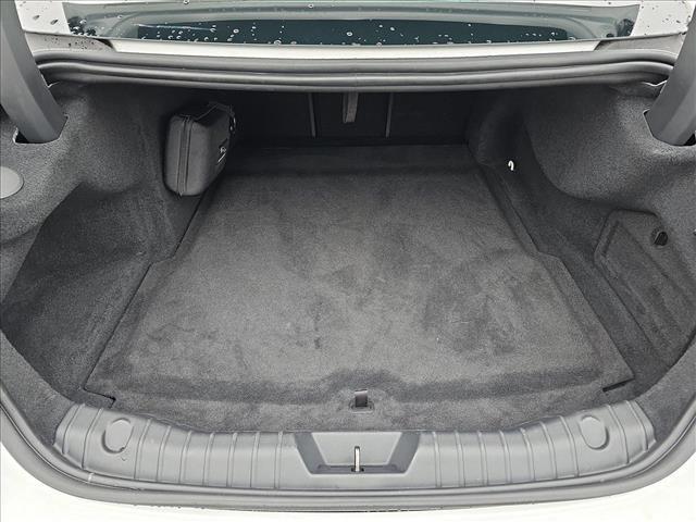 Photo of 2024 Fuji White Jaguar XF