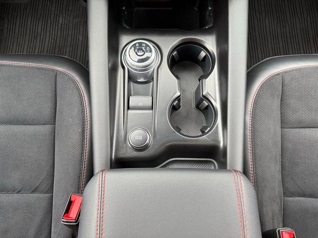 Photo of 2025 STAR WHITE MET TRI-COAT Ford Explorer