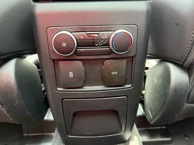Photo of 2022 RAPID RED MET TINTED CC Ford Explorer