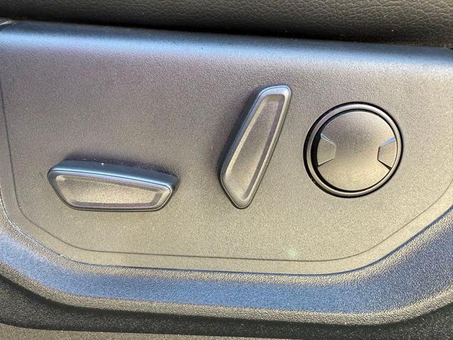 Photo of 2020 STAR WHITE METALLIC TRI-COAT Ford F-150