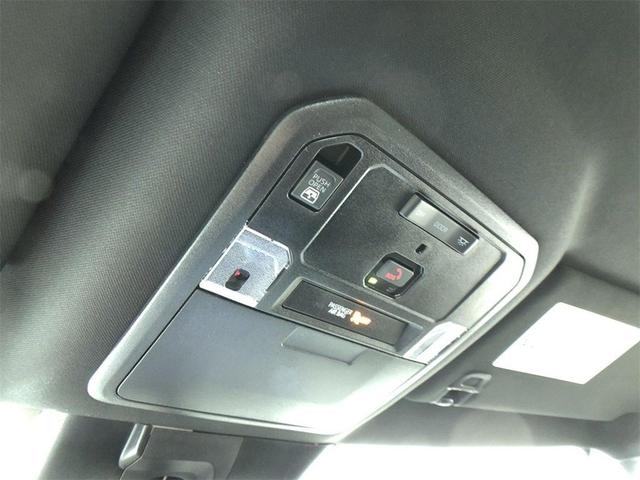 Photo of 2026 Silver Toyota Tundra