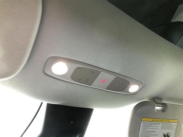 Photo of 2024 Gray Tesla Model Y