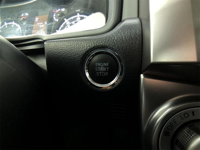 Photo of 2024 Midnight Black Toyota 4Runner