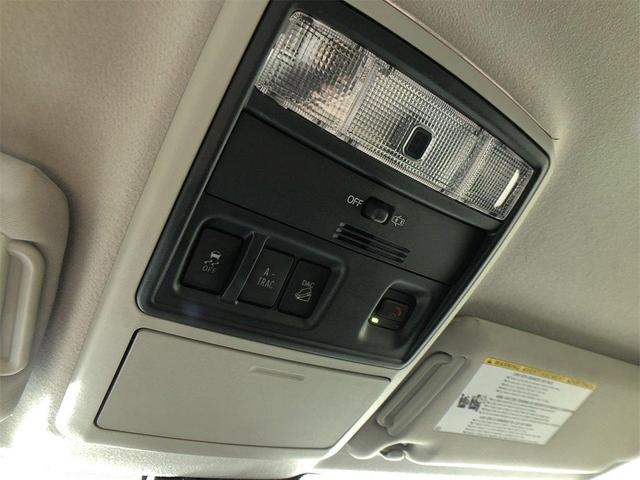 Photo of 2024 Midnight Black Toyota 4Runner