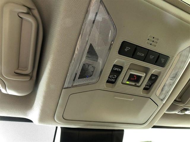 Photo of 2024 Midnight Black Toyota RAV4