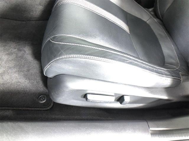 Photo of 2020 Lunar Silver Metallic Honda Civic