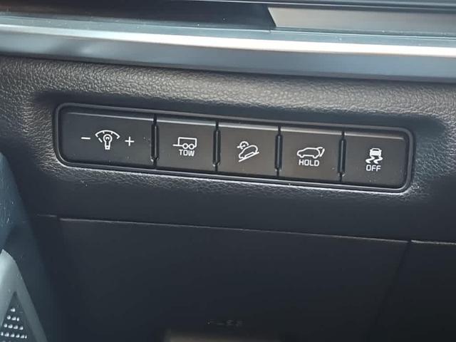 Photo of 2023 Midnight Lake Blue Kia Telluride