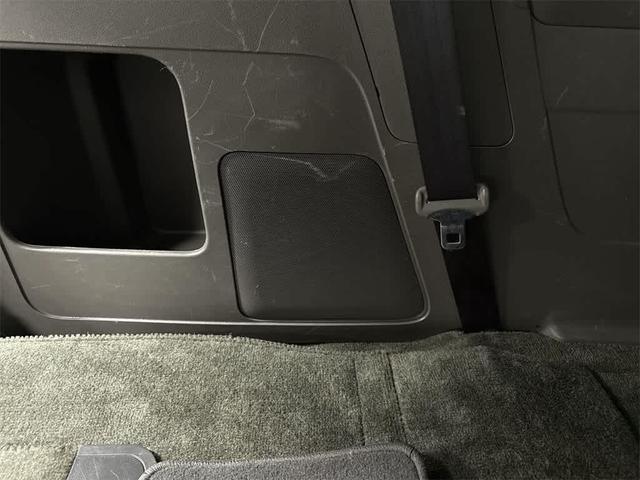 Photo of 2014 Crystal Black Pearl Honda Odyssey
