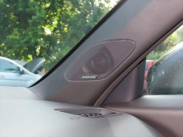 Photo of 2025 Gray Honda Civic Hybrid