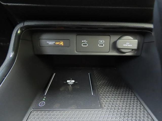 Photo of 2026 Urban Gray Pearl Honda CR-V Hybrid