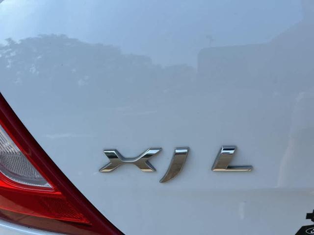 Photo of 2016  Jaguar XJ